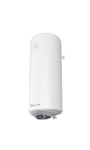 ELDOM FAVOURITE 120 liter boiler 2 kW. Electronic Control Wi-Fi | KIIP.shop