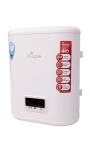 TTulpe Comfort 30-V 30 litres flat boiler vertical Wi-Fi | KIIP.shop