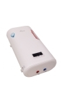 TTulpe Comfort 50-V 50 litres flat boiler vertical Wi-Fi | KIIP.shop