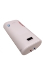 TTulpe Comfort 80-V 80 litres flat boiler vertical Wi-Fi | KIIP.shop