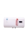 TTulpe Comfort 50-H 50 litres flat boiler horizontal Wi-Fi | KIIP.shop
