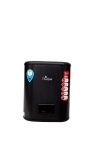 TTulpe Shadow 30-V 30 litres flat boiler vertical Wi-Fi | KIIP.shop