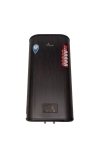 TTulpe Shadow 80-V 80 litres flat boiler vertical Wi-Fi | KIIP.shop