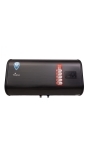 TTulpe Shadow 80-H 80 litres flat boiler horizontal Wi-Fi | KIIP.shop