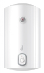 TTulpe TTREV30 Revolve 30 Water heater | KIIP.shop