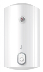 TTulpe TTREV50 Revolve 50 Water heater | KIIP.shop
