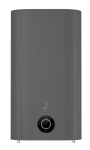 TTulpe TTSEA50 Seano 50 Water heater | KIIP.shop
