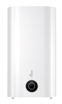 TTulpe TTVER50 Verlo 50 Water heater | KIIP.shop