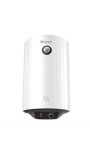 Thermex Nika 50-V SafeDry 50 liter boiler with dry  element | KIIP.shop