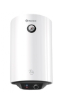 Thermex Nika 80-V SafeDry | KIIP.shop
