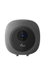 TTulpe TTBU10-O Buono 10-O Water heater | KIIP.shop
