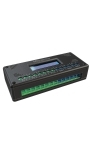 Fothermo Switching device | KIIP.shop