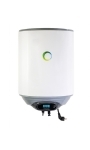 Fothermo PVB-30 30 Liter hybrid solar energy storage water heater | KIIP.shop