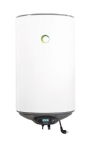Fothermo PVB-80-AC 80 Liter hybrid solar energy storage water heater | KIIP.shop