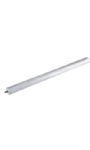 Anode water heater 18x350mm M6 | KIIP.shop
