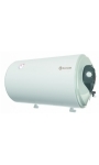 Eldom Favourite WH12046R Horizontal boiler 120 liters RIGHT | KIIP.shop