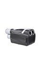 Portable camping air conditioner for caravan, tent, cabin or home. | KIIP.shop