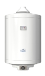 Hajdu-80-liter-natural-gas-boiler-without-chimney | KIIP.shop