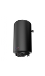 Eldom spectra 80 boiler black | KIIP.shop