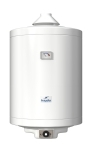 Hajdu-80-liter-natural-gas-boiler-with-chimney | KIIP.shop