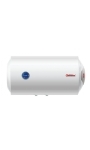 Thermex Champion Round Slim storage water heater ER 50 H DX | KIIP.shop