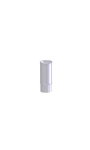Alu pipe 50 cm 110 mm for Indoor-10-Indoor-11 | KIIP.shop