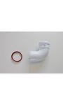 Cointra 90 degrees elbow for Cointra Supreme VI | KIIP.shop