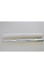 TTulpe concentric extension 1000 mm | KIIP.shop