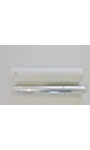 TTulpe concentric extension 500 mm | KIIP.shop